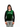 TNT (22 Dragons) H2O Women's Athletic Jersey Long Sleeve - Oddball Workshop
