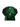 TNT (22 Dragons) H2O Women's Athletic Jersey Long Sleeve - Oddball Workshop