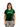 TNT (22 Dragons) H2O Women's Athletic Jersey Short Sleeve - Oddball Workshop