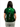 TNT (22 Dragons) H2O Women's Athletic Jersey Short Sleeve - Oddball Workshop