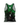 TNT (22 Dragons) H2O Women's Athletic Tank Top - Oddball Workshop