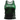 TNT (22 Dragons) H2O Women's Athletic Tank Top - Oddball Workshop