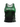 TNT (22 Dragons) H2O Women's Athletic Tank Top - Oddball Workshop