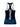 22 Dragons H2O Men's Racer Tank Top - Oddball Workshop
