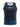 22 Dragons H2O Men's Racer Tank Top - Oddball Workshop
