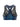 22 Dragons Women's Sports Bra Light Weight - Oddball Workshop