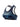 22 Dragons Women's Sports Bra Light Weight - Oddball Workshop