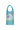 8 Bit h2O Men's Athletic Tank Top - Oddball Workshop