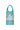 8 Bit h2O Men's Athletic Tank Top - Oddball Workshop