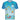 8 Bit h2O Unisex Team Jersey Short Sleeve - Oddball Workshop