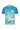 8 Bit h2O Unisex Team Jersey Short Sleeve - Oddball Workshop