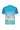 8 Bit h2O Unisex Team Jersey Short Sleeve - Oddball Workshop