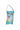 8 Bit h2O Women's Relaxed Tank Top - Oddball Workshop