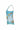 8 Bit h2O Women's Relaxed Tank Top - Oddball Workshop