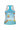 8 Bit h2O Women's Relaxed Tank Top - Oddball Workshop