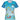 8 Bit h2O Women's Team Jersey Short Sleeve - Oddball Workshop