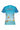 8 Bit h2O Women's Team Jersey Short Sleeve - Oddball Workshop