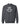 Adult Garden City Cheerleaders Crewneck Sweatshirt - Oddball Workshop
