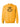 Adult Garden City Cheerleaders Crewneck Sweatshirt - Oddball Workshop