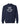Adult Garden City Cheerleaders Crewneck Sweatshirt - Oddball Workshop