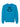 Adult Garden City Cheerleaders Crewneck Sweatshirt - Oddball Workshop