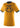 Adult Garden City Cheerleaders Ringer Tee (Alumni) - Oddball Workshop