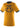Adult Garden City Cheerleaders Ringer Tee - Oddball Workshop