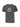 Adult Garden City Cheerleaders T-shirt (Alumni) - Oddball Workshop