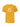 Adult Garden City Cheerleaders T-shirt (Alumni) - Oddball Workshop
