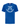 Adult Garden City Cheerleaders T-shirt - Oddball Workshop