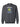 Adult Garden City Wildcats Since 1949 Crewneck Sweatshirt (Alumni) - Oddball Workshop