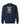 Adult Garden City Wildcats Since 1949 Crewneck Sweatshirt (Alumni) - Oddball Workshop