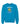 Adult Garden City Wildcats Since 1949 Crewneck Sweatshirt (Alumni) - Oddball Workshop