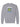 Adult Garden City Wildcats Since 1949 Crewneck Sweatshirt (Alumni) - Oddball Workshop