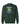 Adult Garden City Wildcats Since 1949 Crewneck Sweatshirt