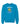 Adult Garden City Wildcats Since 1949 Crewneck Sweatshirt