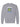 Adult Garden City Wildcats Since 1949 Crewneck Sweatshirt