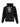 Adult Garden City Wildcats Since 1949 Pullover Hoodie (Alumni) - Oddball Workshop