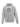 Adult Garden City Wildcats Since 1949 Pullover Hoodie