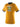 Adult Garden City Wildcats Since 1949 Ringer Tee - Oddball Workshop