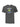 Adult Garden City Wildcats Since 1949 T-shirt (Alumni) - Oddball Workshop