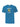 Adult Garden City Wildcats Since 1949 T-shirt (Alumni) - Oddball Workshop