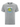 Adult Garden City Wildcats Since 1949 T-shirt - Oddball Workshop