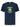Adult Garden City Wildcats Since 1949 T-shirt - Oddball Workshop