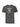 Adult Garden City Wildcats Since 1949 T-shirt - Oddball Workshop