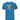 Adult Garden City Wildcats Since 1949 T-shirt - Oddball Workshop