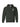 Adult Garden City Wildcats Since 1949 Zip Hoodie