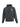 Adult Garden City Wildcats Since 1949 Zip Hoodie