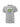 Adult Garden City Wildcats T-shirt - Oddball Workshop