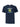 Adult Garden City Wildcats T-shirt - Oddball Workshop